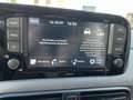 Hyundai i10 1.0 EDITION 30 - thumbnail 13