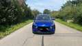 Hyundai i10 1.0 EDITION 30 - thumbnail 1