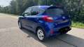 Hyundai i10 1.0 EDITION 30 - thumbnail 5
