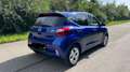 Hyundai i10 1.0 EDITION 30 - thumbnail 6