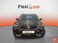 SEAT Ateca 1.5 EcoTSI S&S Style DSG Gris - thumbnail 9