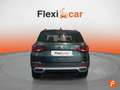 SEAT Ateca 1.5 EcoTSI S&S Style DSG Gris - thumbnail 31