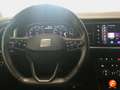 SEAT Ateca 1.5 EcoTSI S&S Style DSG Gris - thumbnail 12