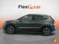 SEAT Ateca 1.5 EcoTSI S&S Style DSG Gris - thumbnail 3