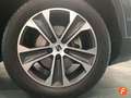 SEAT Ateca 1.5 EcoTSI S&S Style DSG Gris - thumbnail 18