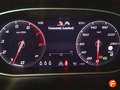 SEAT Ateca 1.5 EcoTSI S&S Style DSG Gris - thumbnail 13
