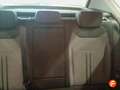 SEAT Ateca 1.5 EcoTSI S&S Style DSG Gris - thumbnail 16