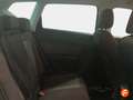 SEAT Ateca 1.5 EcoTSI S&S Style DSG Gris - thumbnail 15