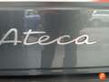 SEAT Ateca 1.5 EcoTSI S&S Style DSG Gris - thumbnail 19