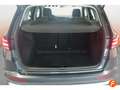 SEAT Ateca 1.5 EcoTSI S&S Style DSG Gris - thumbnail 17