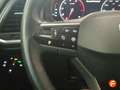 SEAT Ateca 1.5 EcoTSI S&S Style DSG Gris - thumbnail 22
