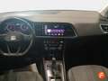 SEAT Ateca 1.5 EcoTSI S&S Style DSG Gris - thumbnail 10