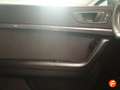 SEAT Ateca 1.5 EcoTSI S&S Style DSG Gris - thumbnail 23