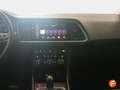 SEAT Ateca 1.5 EcoTSI S&S Style DSG Gris - thumbnail 11