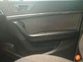 SEAT Ateca 1.5 EcoTSI S&S Style DSG Gris - thumbnail 25