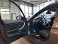 BMW 318 d Touring  *2. Hand*Klima*SHZ*Navi*Bi-Xenon* Braun - thumbnail 28
