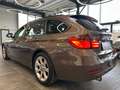 BMW 318 d Touring  *2. Hand*Klima*SHZ*Navi*Bi-Xenon* Braun - thumbnail 7