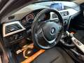 BMW 318 d Touring  *2. Hand*Klima*SHZ*Navi*Bi-Xenon* Braun - thumbnail 35