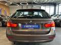 BMW 318 d Touring  *2. Hand*Klima*SHZ*Navi*Bi-Xenon* Braun - thumbnail 20