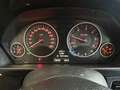 BMW 318 d Touring  *2. Hand*Klima*SHZ*Navi*Bi-Xenon* Braun - thumbnail 11
