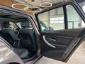 BMW 318 d Touring  *2. Hand*Klima*SHZ*Navi*Bi-Xenon* Braun - thumbnail 21