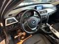 BMW 318 d Touring  *2. Hand*Klima*SHZ*Navi*Bi-Xenon* Braun - thumbnail 34