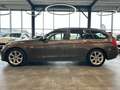 BMW 318 d Touring  *2. Hand*Klima*SHZ*Navi*Bi-Xenon* Braun - thumbnail 19