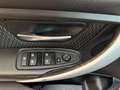 BMW 318 d Touring  *2. Hand*Klima*SHZ*Navi*Bi-Xenon* Braun - thumbnail 30