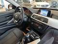 BMW 318 d Touring  *2. Hand*Klima*SHZ*Navi*Bi-Xenon* Braun - thumbnail 45