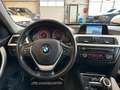 BMW 318 d Touring  *2. Hand*Klima*SHZ*Navi*Bi-Xenon* Braun - thumbnail 37
