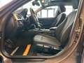 BMW 318 d Touring  *2. Hand*Klima*SHZ*Navi*Bi-Xenon* Braun - thumbnail 32