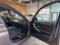 BMW 318 d Touring  *2. Hand*Klima*SHZ*Navi*Bi-Xenon* Braun - thumbnail 49