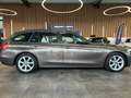 BMW 318 d Touring  *2. Hand*Klima*SHZ*Navi*Bi-Xenon* Braun - thumbnail 17