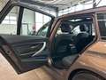 BMW 318 d Touring  *2. Hand*Klima*SHZ*Navi*Bi-Xenon* Braun - thumbnail 27