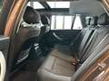 BMW 318 d Touring  *2. Hand*Klima*SHZ*Navi*Bi-Xenon* Braun - thumbnail 26