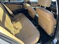 BMW 525 525d touring Österreich-Paket Aut. - thumbnail 18