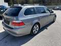 BMW 525 525d touring Österreich-Paket Aut. - thumbnail 13
