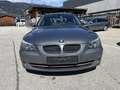 BMW 525 525d touring Österreich-Paket Aut. - thumbnail 11