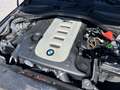 BMW 525 525d touring Österreich-Paket Aut. - thumbnail 3