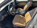 BMW 525 525d touring Österreich-Paket Aut. - thumbnail 8