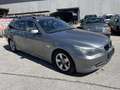 BMW 525 525d touring Österreich-Paket Aut. - thumbnail 12