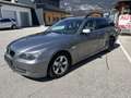 BMW 525 525d touring Österreich-Paket Aut. - thumbnail 1