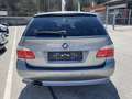 BMW 525 525d touring Österreich-Paket Aut. - thumbnail 14