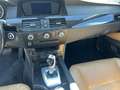 BMW 525 525d touring Österreich-Paket Aut. - thumbnail 10