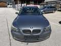 BMW 525 525d touring Österreich-Paket Aut. - thumbnail 4