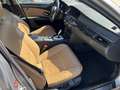 BMW 525 525d touring Österreich-Paket Aut. - thumbnail 19