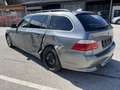 BMW 525 525d touring Österreich-Paket Aut. - thumbnail 15