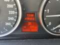 BMW 525 525d touring Österreich-Paket Aut. - thumbnail 2
