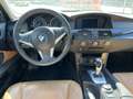 BMW 525 525d touring Österreich-Paket Aut. - thumbnail 7