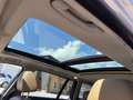 BMW 525 525d touring Österreich-Paket Aut. - thumbnail 9